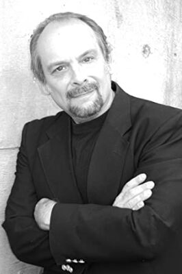 Official profile picture of Jon Huffman