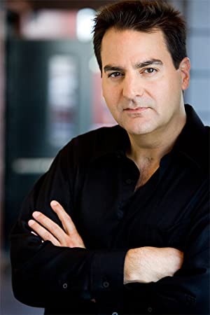 Official profile picture of Jon K. Farless