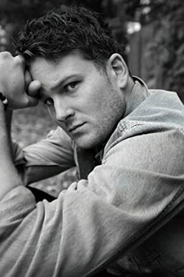 Official profile picture of Jon McLaren