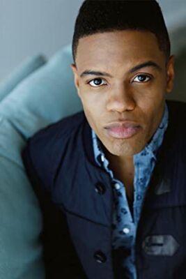 Official profile picture of Jon Michael Hill