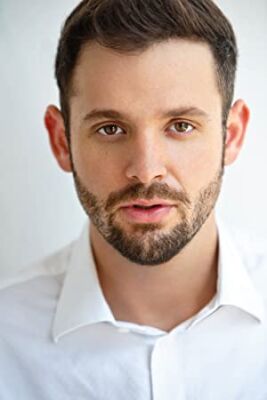 Official profile picture of Jon-Paul Vertuccio