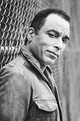 Official profile picture of Jon Secada