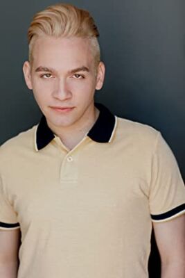 Official profile picture of Jon Slajer