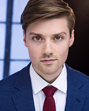 Official profile picture of Jon Vertullo