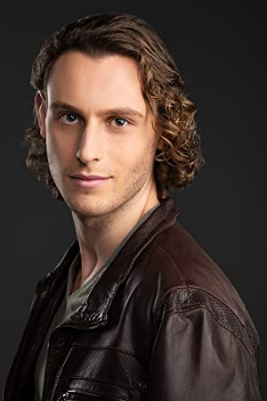 Official profile picture of Jonah Jessop
