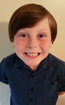 Official profile picture of Jonah Marshall
