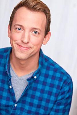 Official profile picture of Jonah Saesan