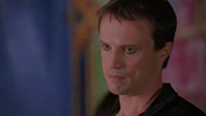 Official profile picture of Jonathan Firth