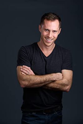 Official profile picture of Jonathan Hawley Purvis