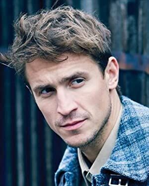 Official profile picture of Jonathan Howard Movies