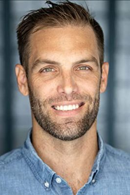 Official profile picture of Jonathan Hursh