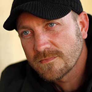 Official profile picture of Jonathan Moch