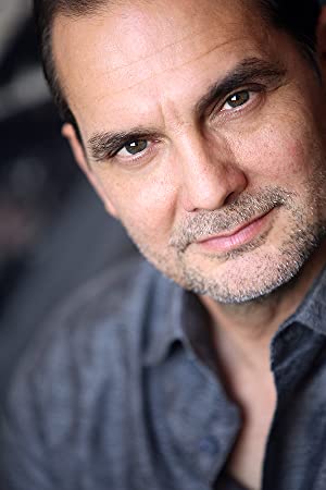 Official profile picture of Jonathan Nichols
