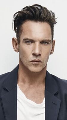 Official profile picture of Jonathan Rhys Meyers