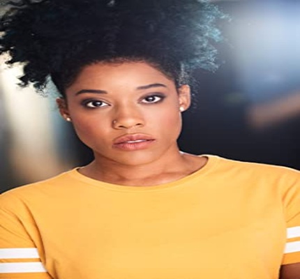Official profile picture of Jonica Booth