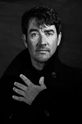 Official profile picture of Jonny Brugh
