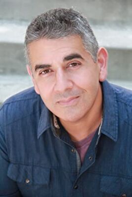Official profile picture of Jonny Davila