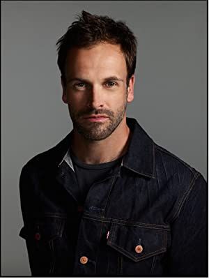 Official profile picture of Jonny Lee Miller