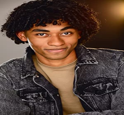 Official profile picture of Jordan Banks