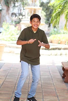 Official profile picture of Jordan Besana
