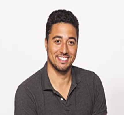 Official profile picture of Jordan Lockhart