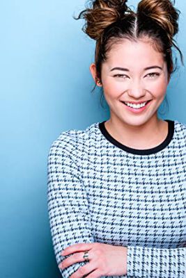 Official profile picture of Jordan Matayoshi