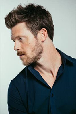 Official profile picture of Jordan Warren