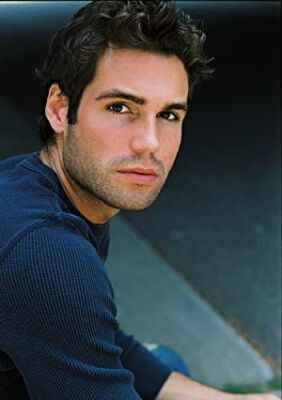 Official profile picture of Jordi Vilasuso