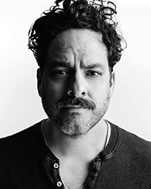 Official profile picture of Jorge Cordova