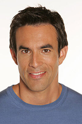 Official profile picture of Jorge Cruise