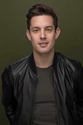 Official profile picture of Jorge Donoso