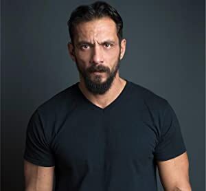 Official profile picture of Jorge Longoria