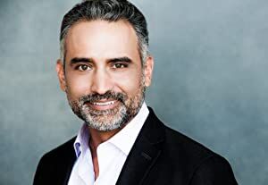 Official profile picture of Jos Viramontes