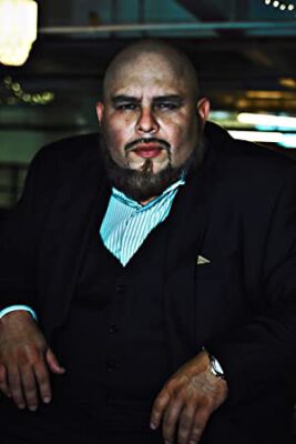 Official profile picture of Jose Caesar