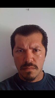 Official profile picture of Jose Vasquez