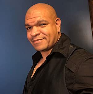 Official profile picture of Jose W. Byers