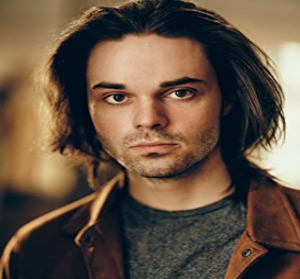 Official profile picture of Joseph Blake