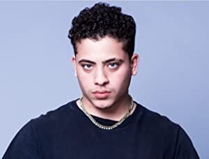 Official profile picture of Joseph Cardoso