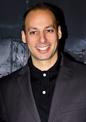 Official profile picture of Joseph Ciminera Movies