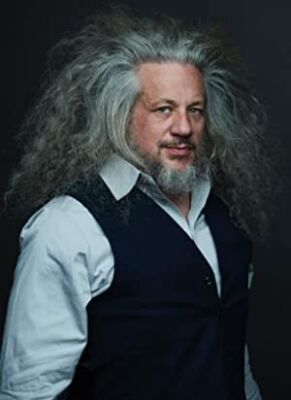 Official profile picture of Joseph D. Reitman
