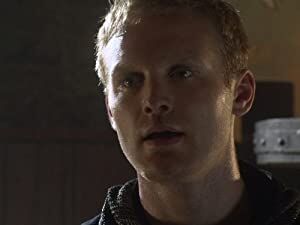 Official profile picture of Joseph Kennedy