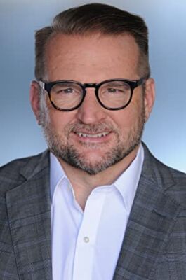 Official profile picture of Joseph McGinley