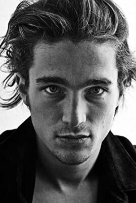 Official profile picture of Joseph Olivennes