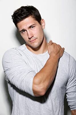 Official profile picture of Joseph Piccuirro