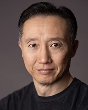 Official profile picture of Joseph Steven Yang