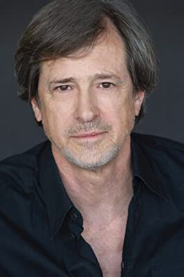 Official profile picture of Joseph Walters