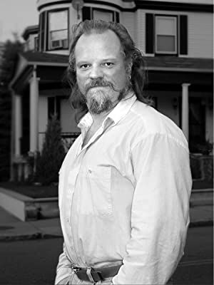 Official profile picture of Joseph Zamparelli