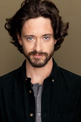 Official profile picture of Josey Montana McCoy