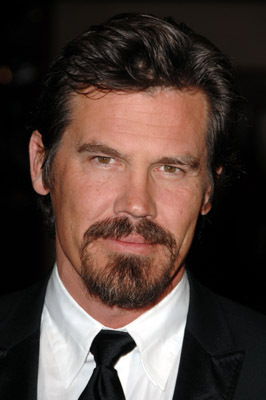 Official profile picture of Josh Brolin Movies