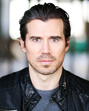 Official profile picture of Josh Burdett